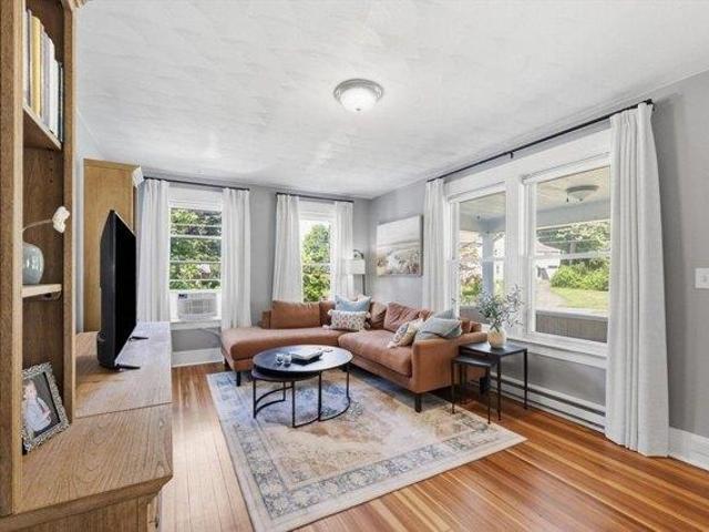 2 bedroom, South Hadley MA 01075 105280066
