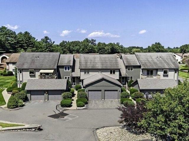 2 bedroom, South Hadley MA 01075 105292198