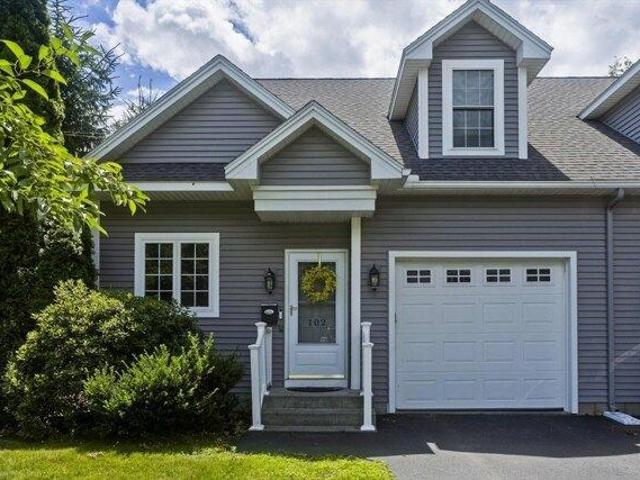 2 bedroom, South Hadley MA 01075 105365451
