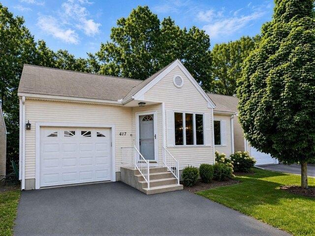 2 bedroom, South Hadley MA 01075 105315521