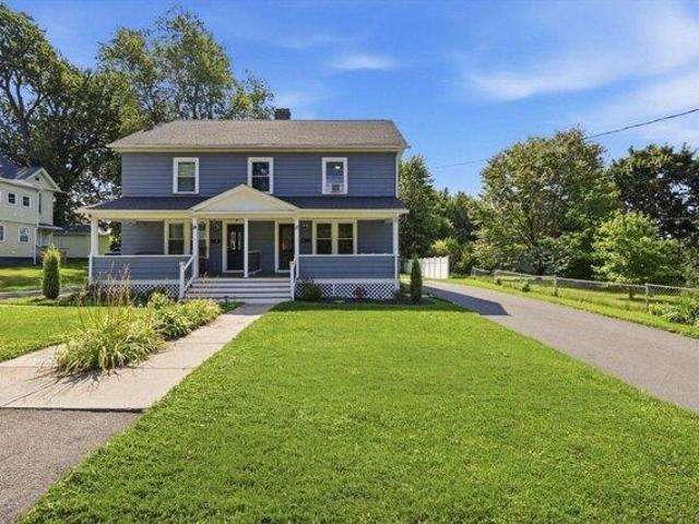 2 bedroom, South Hadley MA 01075 105426334