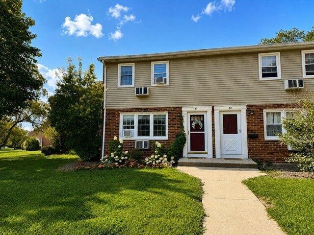 2 bedroom, South Hadley MA 01075 105548448