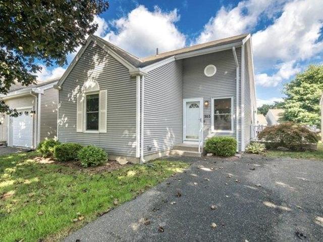 2 bedroom, South Hadley MA 01075 105562185