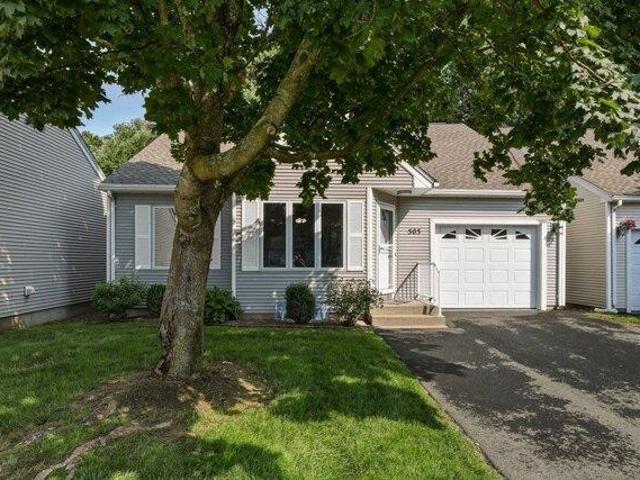 2 bedroom, South Hadley MA 01075 105512949