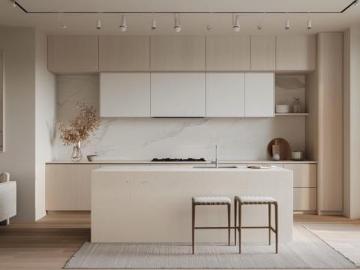 Mount Cottrell, Victoria