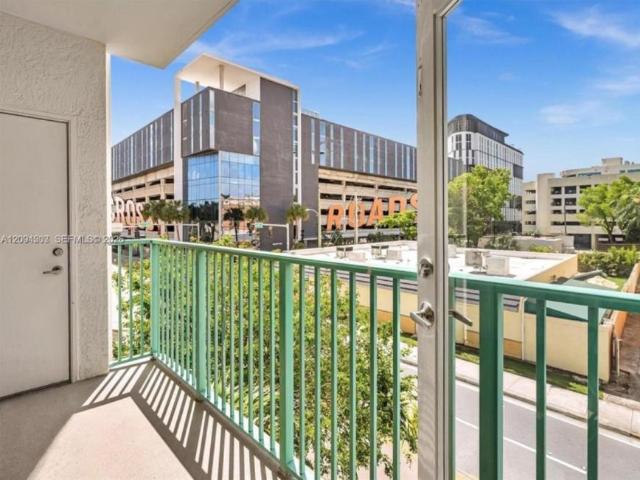 2 bedroom, South Miami FL 33143 106220720