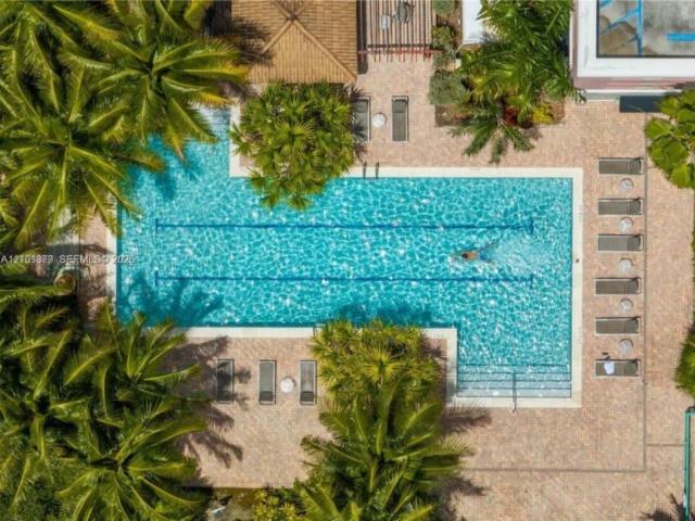 2 bedroom, South Miami FL 33143 106220721
