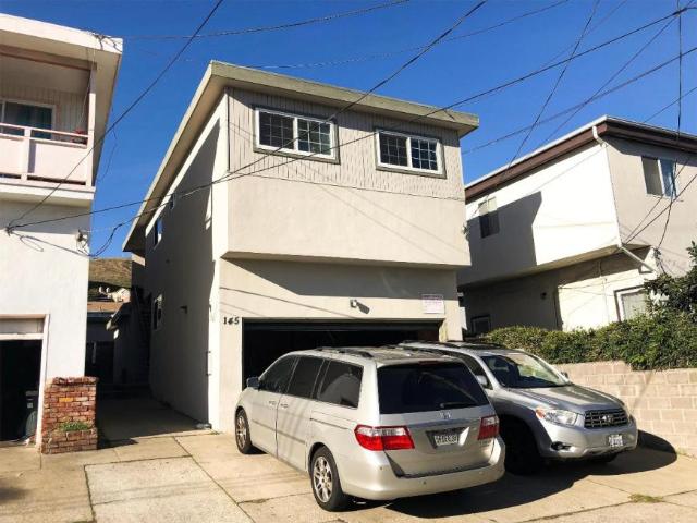2 bedroom, South San Francisco CA 94080 LS105519952