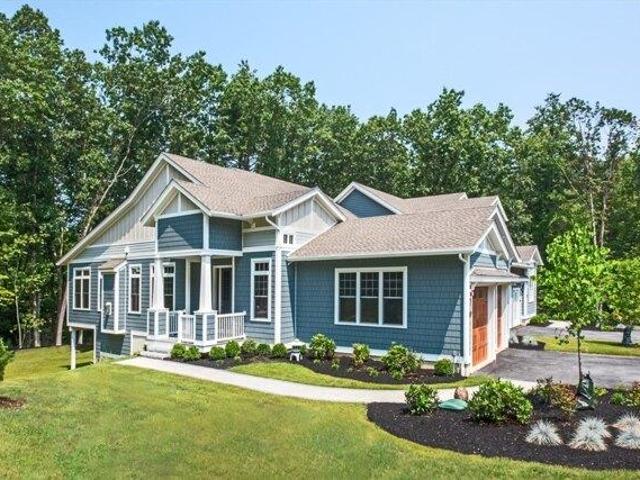2 bedroom, South Portland ME 04106 104810055