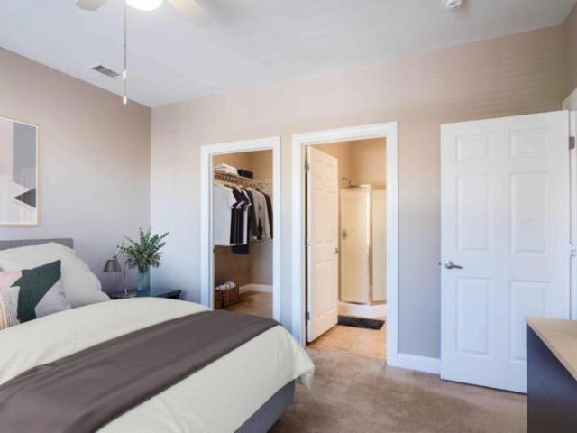 2 bedroom, South Portland ME 04106 104927871