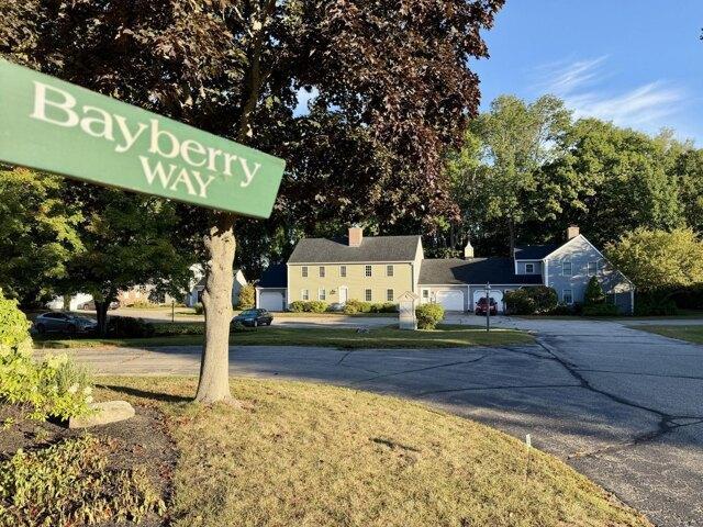 2 bedroom, South Portland ME 04106 105577911