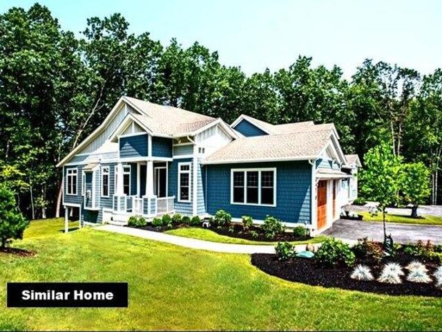2 bedroom, South Portland ME 04106 105614319
