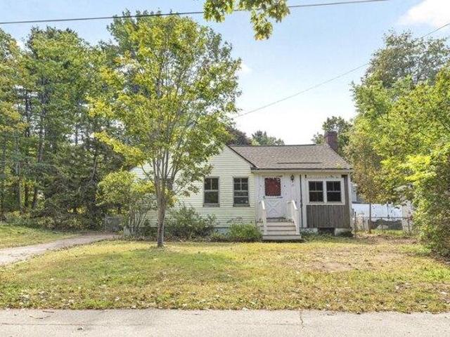 2 bedroom, South Portland ME 04106 105629186