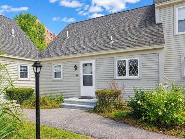 2 bedroom, South Portland ME 04106 105652495