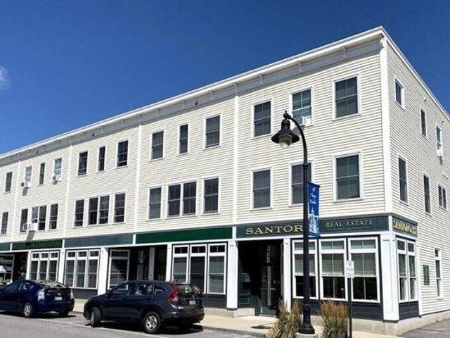 2 bedroom, South Portland ME 04106 105662593