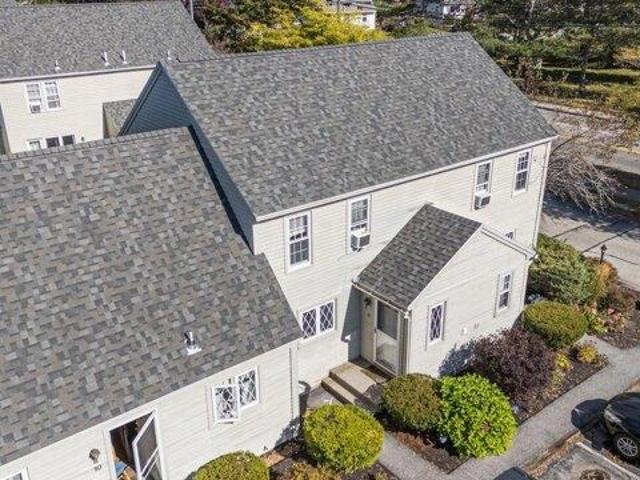 2 bedroom, South Portland ME 04106 105710644