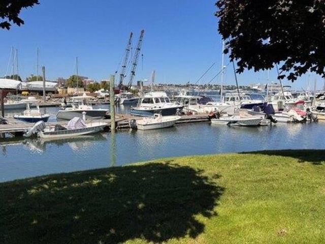2 bedroom, South Portland ME 04106 105787794