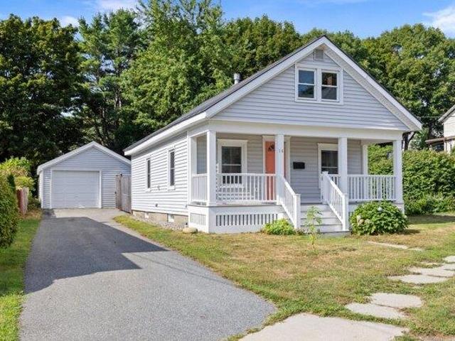 2 bedroom, South Portland ME 04106 105871337