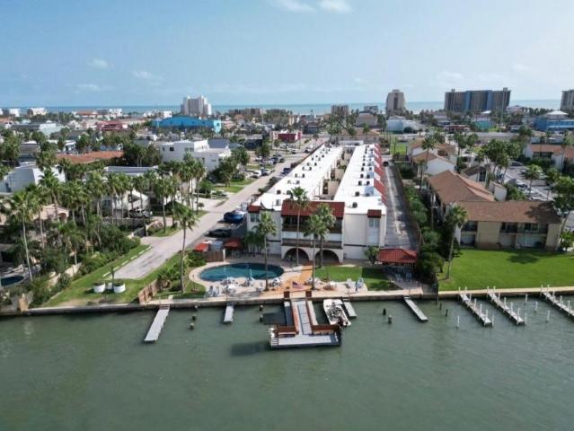 2 bedroom, South Padre Island TX 78597 105734725