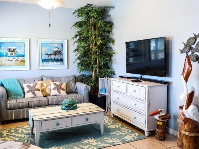2 bedroom, South Padre Island TX 78597 105901321