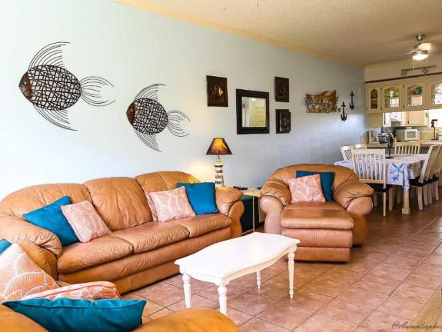 2 bedroom, South Padre Island TX 78597 105901327