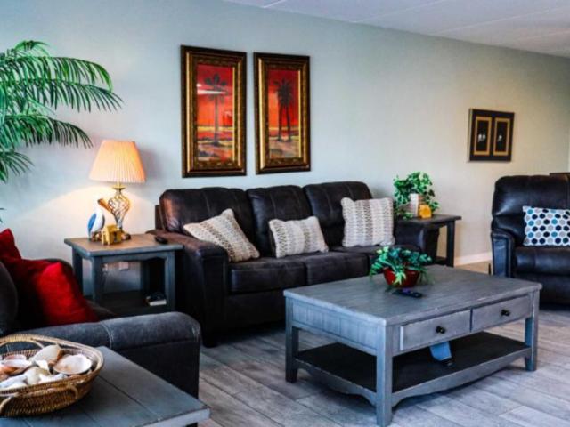 2 bedroom, South Padre Island TX 78597 105901324
