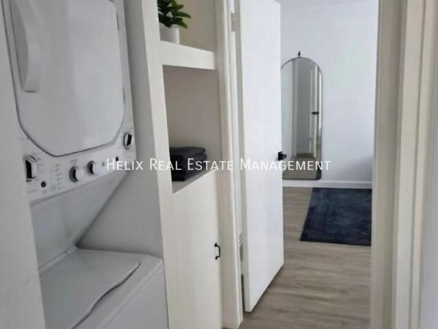 2 bedroom, South Pasadena CA 91030 105295904