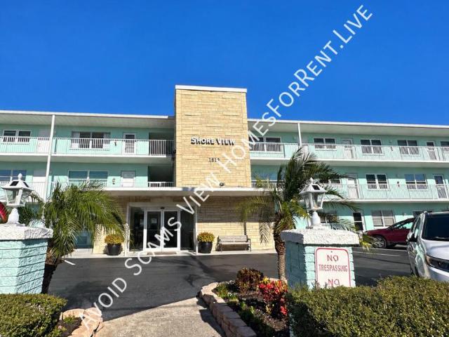 2 bedroom, South Pasadena FL 33707 105429988