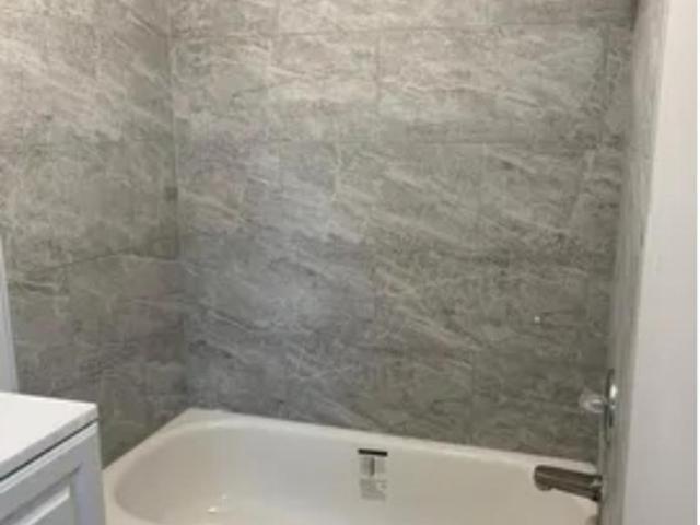 2 bedroom, South Plainfied NJ 07080 106115221