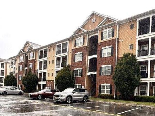 2 bedroom, South Plainfield NJ 07080 105476968