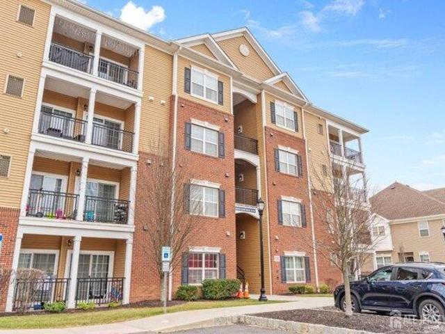 2 bedroom, South Plainfield NJ 07080 105653065