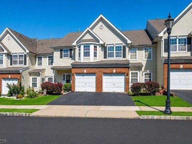 2 bedroom, South Plainfield NJ 07080 105661462