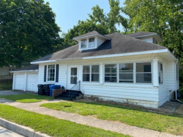 2 bedroom, South Whitley IN 46787 106241790