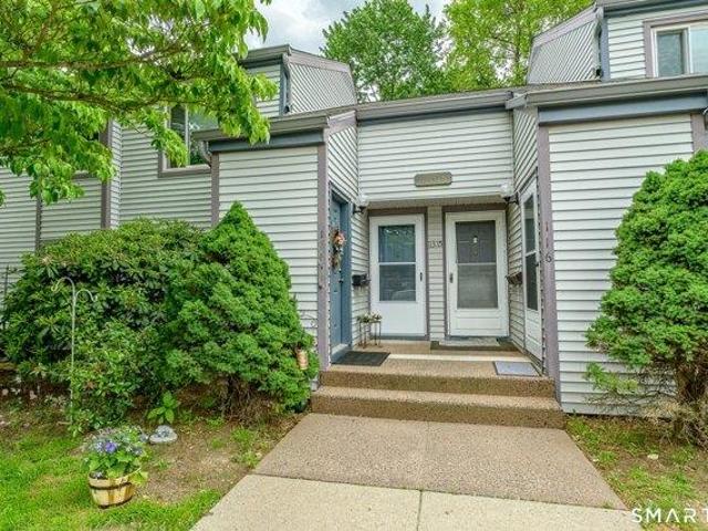 2 bedroom, South Windsor CT 06074 104719293