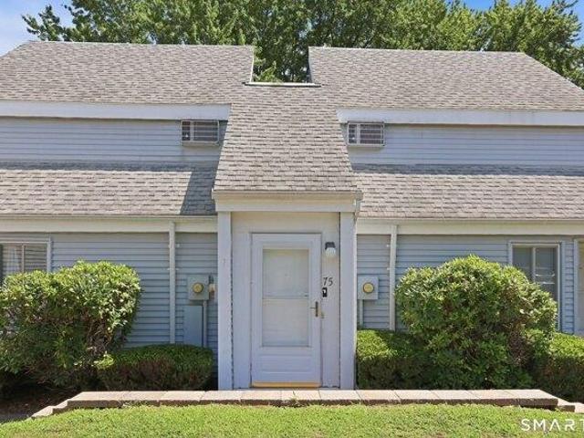 2 bedroom, South Windsor CT 06074 105414730