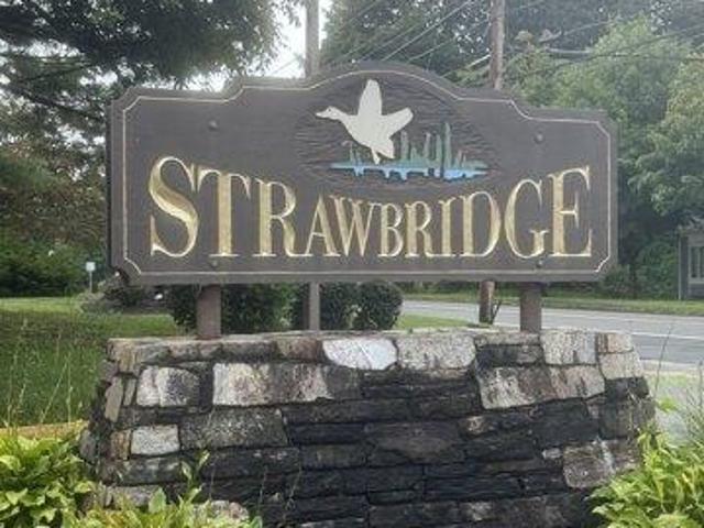 2 bedroom, South Windsor CT 06074 105416657