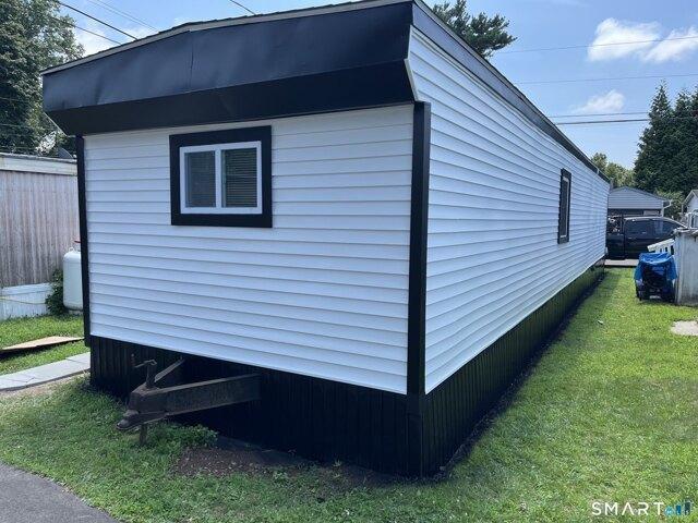 2 bedroom, South Windsor CT 06074 105418621