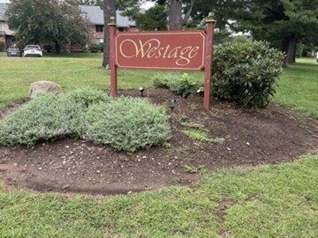 2 bedroom, South Windsor CT 06074 105441733