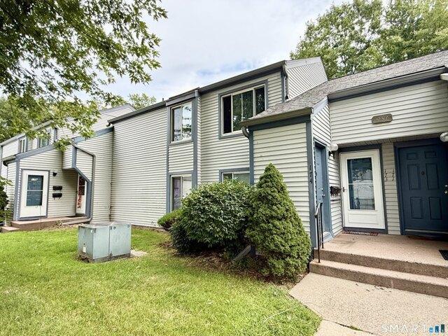 2 bedroom, South Windsor CT 06074 105512258