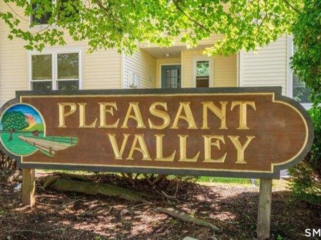 2 bedroom, South Windsor CT 06074 105532791