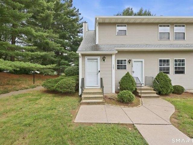 2 bedroom, South Windsor CT 06074 105560308