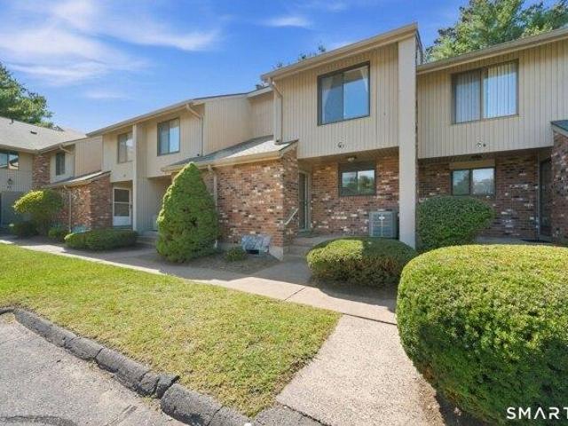 2 bedroom, South Windsor CT 06074 105590542