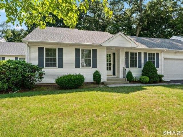 2 bedroom, South Windsor CT 06074 105140408