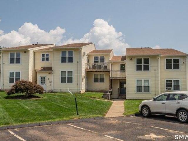 2 bedroom, South Windsor CT 06074 105293892