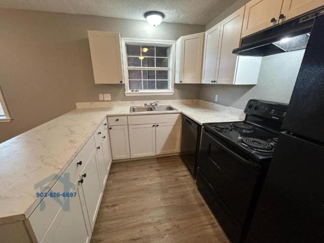 2 bedroom, South Texarkana TX 75501 LS105700024