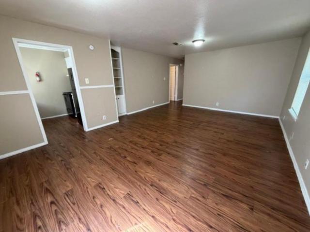 2 bedroom, South Texarkana TX 75501 LS105781036