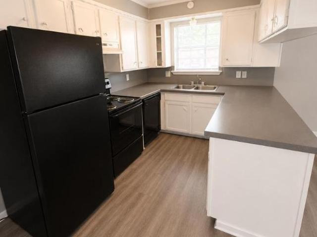 2 bedroom, South Texarkana TX 75501 LS102750779