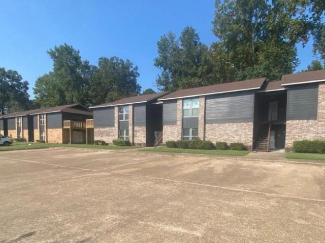 2 bedroom, South Texarkana TX 75501 105920084
