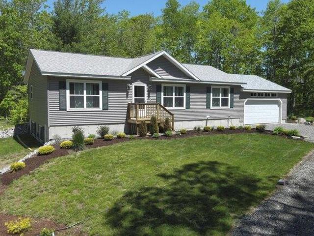 2 bedroom, South Thomaston ME 04858 104853093