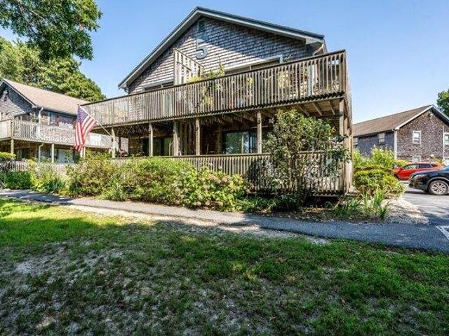 2 bedroom, South Yarmouth MA 02664 105476428